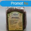 Natura nutellino 200 g