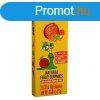 Bob Snail gymlcszsel alma-mang-sttk 27 g