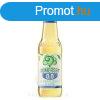 Somersby Elderflower NA 0,33L PAL -DRS