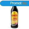Pernod Kahlua Kv likr 0,7l 16%-DRS