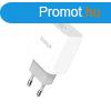 YOOUP NC60-C 20W Adapter White
