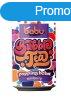 Babu Bubble Tea Mixberry 315ml DRS