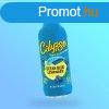 Calypso Ocean Blue fonys limond 473ml DRS