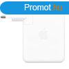 Apple 140W USB-C Power Adapter White
