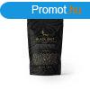 Prana fekete s rlt 250 g
