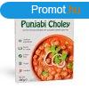 Ashoka Punjabi Choley ksztel 280g
