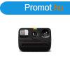 Polaroid Go Generation 2 Black