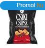 Cski Csipsz csps papriks 50 g