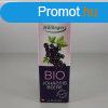 Hllinger bio ribizlil 1000ml
