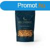 Prana bio kurkuma por 125 g