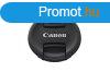 Canon E-72II objektvsapka