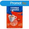 Lavazza Crema e Gusto rlt kv 250g