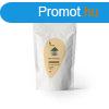 Prana bio chlorella algapor 125 g