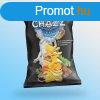 Chazz Greek Kebab Grg Kebab z burgonyachips 90g