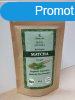 Mecsek bio honoka matcha tea por 60 g