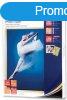 Epson Ultra Glossy 300g 13x18cm 50db Fnyes Fotpapr