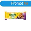Keksz 50 g, Belvita J reggelt, erdei gymlcss