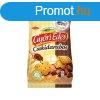Keksz, 150 g, Gyri des csokidarabos