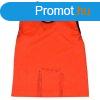 Premium distinctive jersey vest orange II. quality clothing 