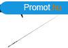 Shimano Poison Adrena Casting 1610M 2,08m 6&#039;10"