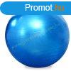 Gimnasztikai labda + PUMPA Durransmentes 85 cm kk PRO-Spor