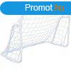 Fm Focikapu, futballkapuGoal acl 182x122x60 cm hlval Pro