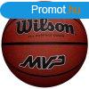 Kosrlabda 6-os, gumi, Wilson MVP