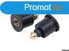 Matrix 3D-R insert threads x 2 versenylda Adapter 2 db/csom