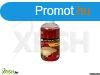 Benzar Mix Aromakoncentratum Epres 250Ml