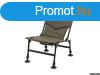 Prologic Inspire Lite-Pro Chair With Pocket Horgsz Szk