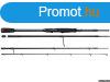 Savage Gear Sg2 Medium Game Travel Perget bot 215cm 10-40g 