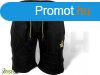Black Cat Shorts Horgsz Rvidnadrg Xxxl