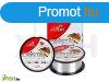 Carp Expert Crystal Monofil pontyoz zsinr 0,35Mm 300M 15,6