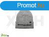 Savage Gear Grey Melange Kttt Tli Sapka