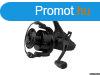 Prologic Baitfeeder 6000 Nyeletfkes Ors