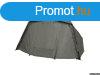 Prologic Avenger 65 Brolly System Menedk Ernystor