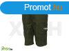 Prologic Combat Shorts Army Horgsz Rvidnadrg Zld L
