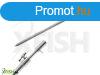 Silstar Inox Leszr Teleszkpos 75-120Cm