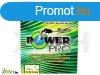 Power Pro Line Fonott Zsinr Srga 135m 0,28mm 20Kg