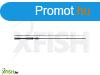 Shimano Poison Adrena Casting Light Perget Horgszbot 208cm