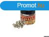 Benzar Jelly Baits Csali Imitci Fnytrols Csonti