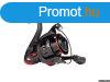 Abu Garcia Cardinal X 1000 Perget Horgszors