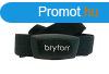 Bryton Smart HRM pulzusmr szenzor