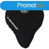 Dunlop, Kerkpr lshuzat, Fekete, Gl