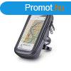 Vzll kerkpros, motoros telefon s GPS tart- L-es mret