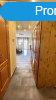 Apartman azonnali birtokba adsi lehetsggel kiad