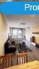 Apartman azonnali birtokba adsi lehetsggel kiad