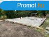 J PTS BALATON KZELI LAKHZ SIFOK-SSTN - Sifok