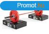 Soft Drop Block 15cm magas prban