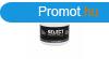 Wax, ers - 100 ml SELECT PROFCARE